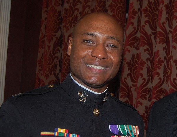 New charter school in state has military bearing - Vimarsana News