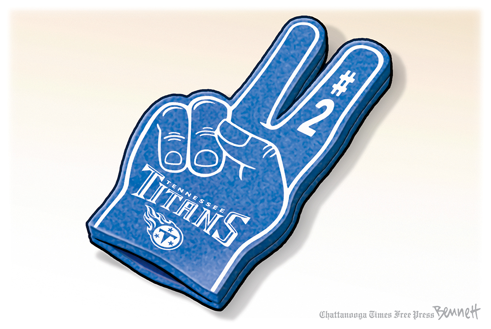 AFC South