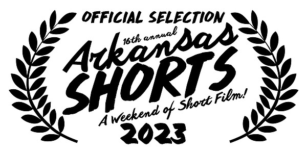 Recordando 16 años de cortometrajes en el festival de cine