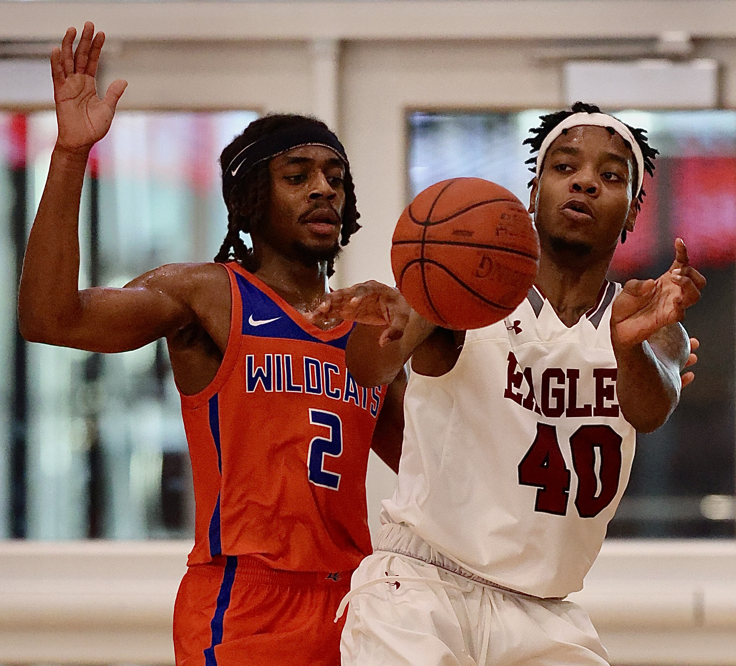 A&M-Texarkana men, women enjoy wins over LCU - Vimarsana News