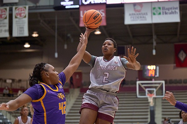 Trojans frustrate visitors in victory - Vimarsana News