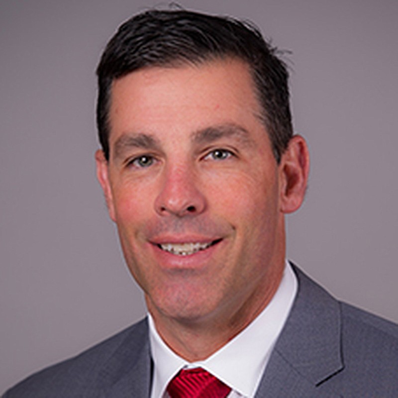 Dan Enos