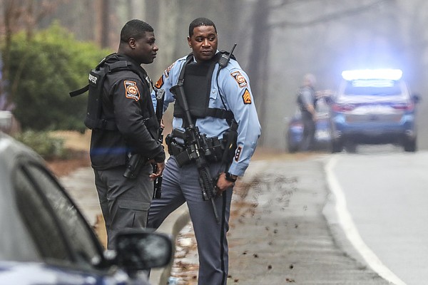 person-identified-in-fatal-shooting-at-atlanta-police-training-center