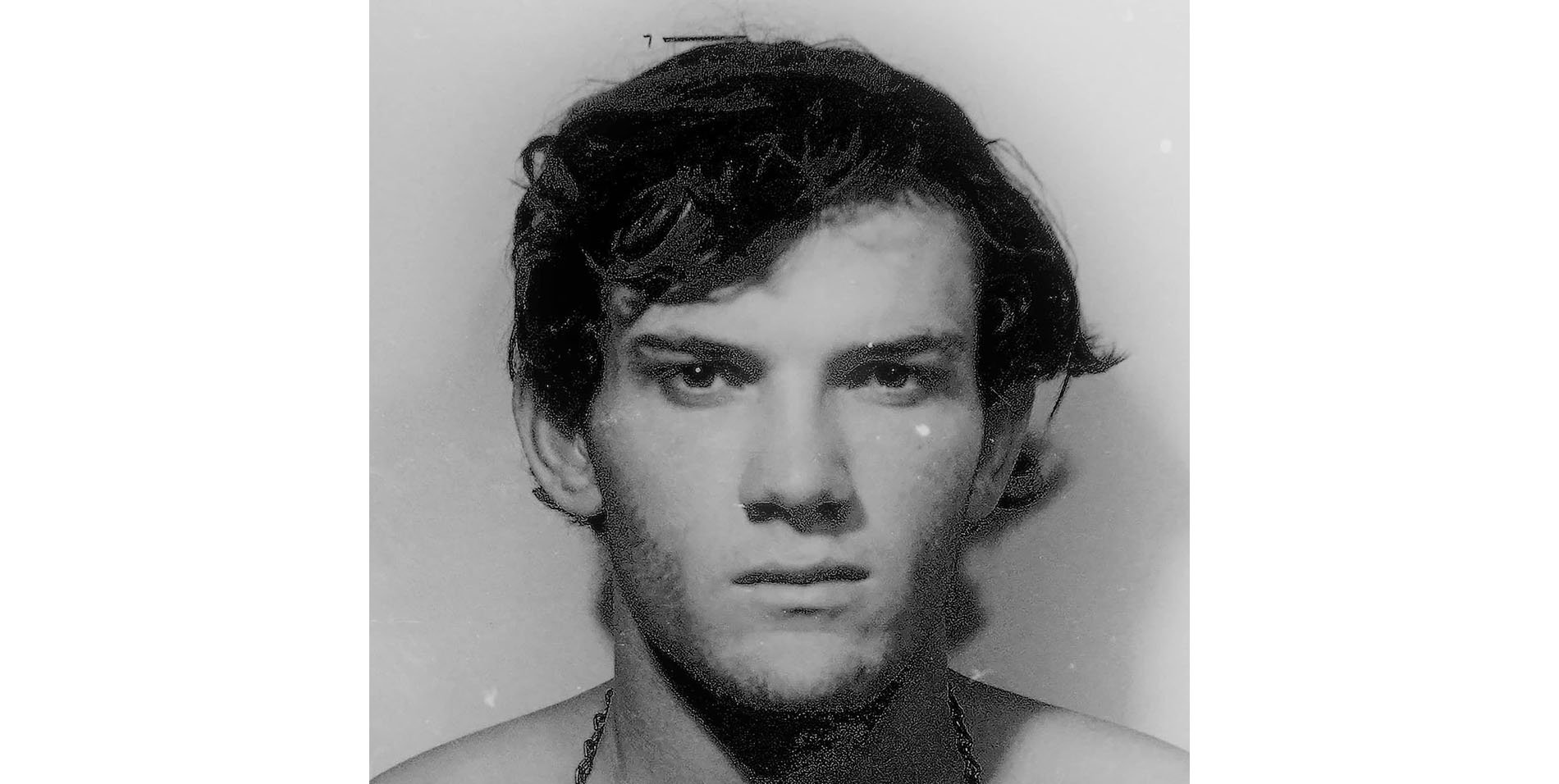 Benton County detectives seeking man reported missing since 1987 - Vimarsana News