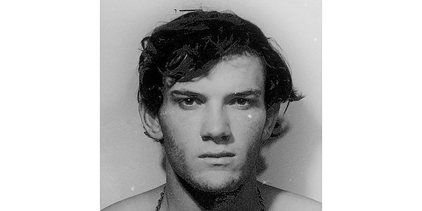 Benton County detectives seeking man reported missing since 1987 - Vimarsana News