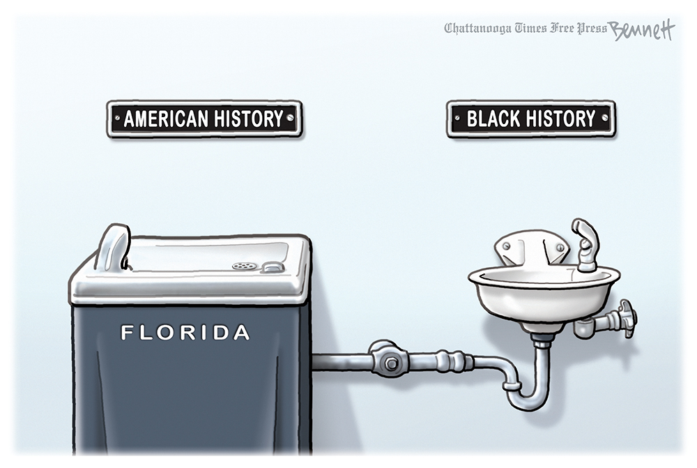 Florida