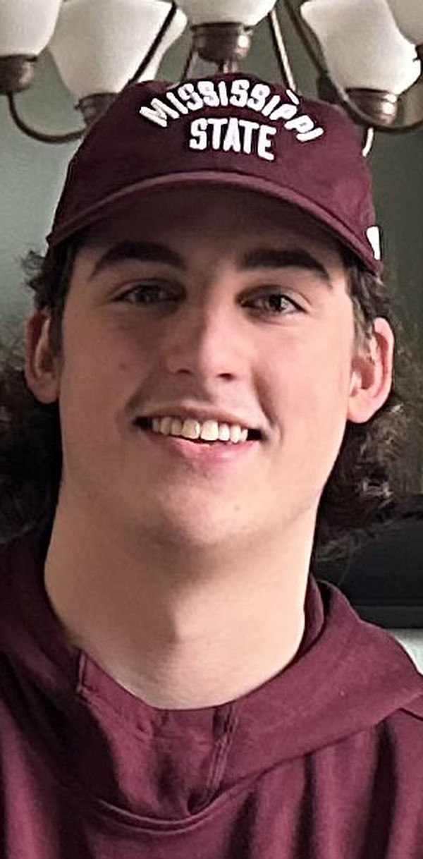 Wildcat kicker Ferrie going to be a Bulldog - Vimarsana News