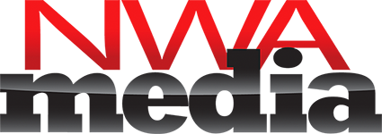 NWAMedia logo