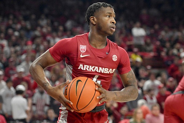 LIVE UPDATES: Arkansas at No. 2 Alabama - Vimarsana News