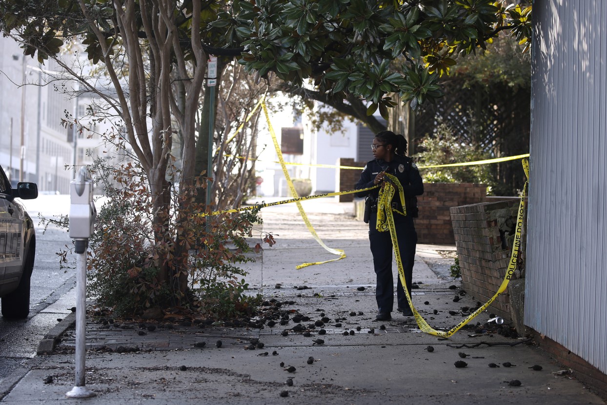 Nine January killings under investigation - Vimarsana News
