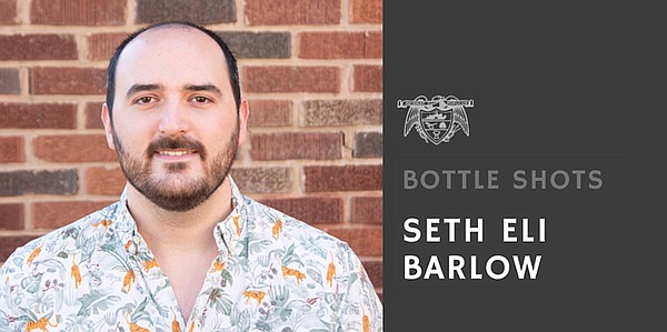 OPINION | BOTTLE SHOTS: 7 wine podcasts for connoisseurs and 'normal people,' too - Vimarsana News