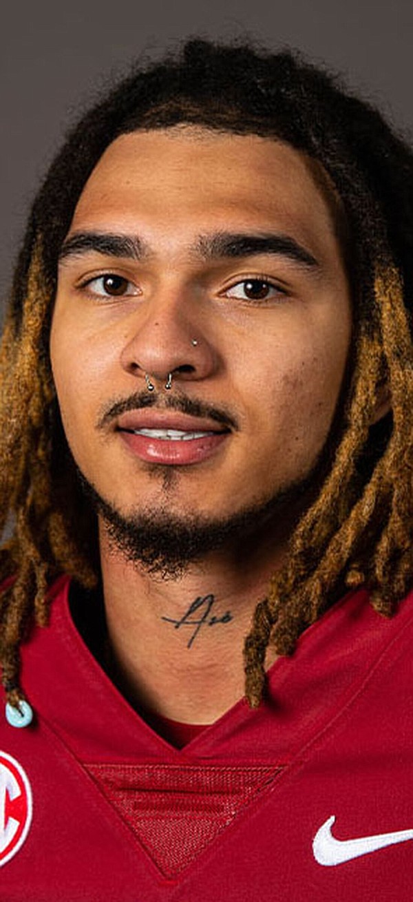 NFL combine lures Hogs, Golden Lion - Vimarsana News