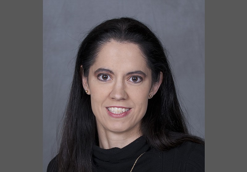 Director of Arkansas’ Alcoholic Beverage Control will step down