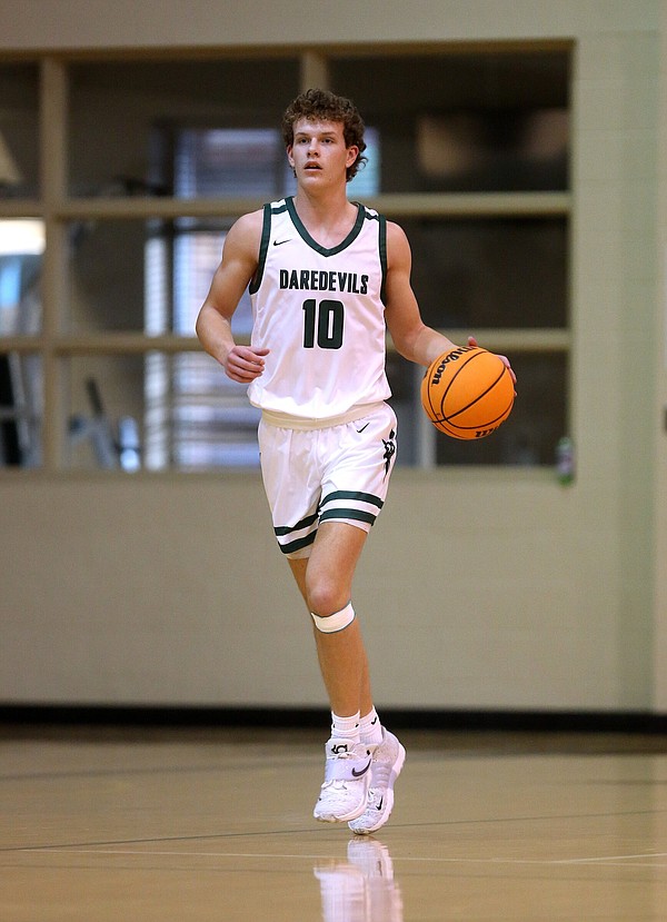 Player of the Week - Vimarsana News