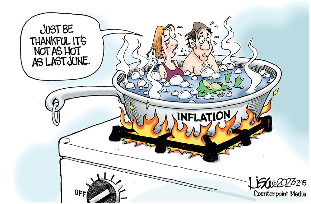 The Bath