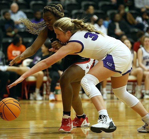 Belles get defensive in second half - Vimarsana News