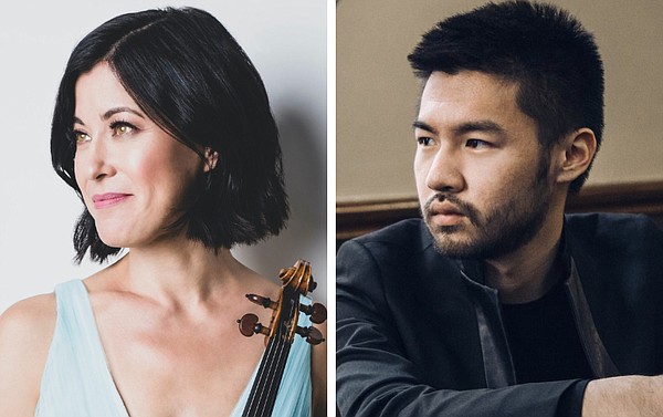 Symphony schedule released - Vimarsana News