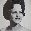 Thumbnail of DONNA KAY HILL MCDOWELL