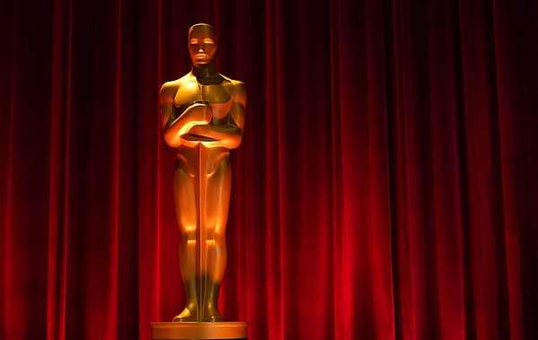 OPINION | DAN LYBARGER: Oscar-nominated shorts open theatrically - Vimarsana News