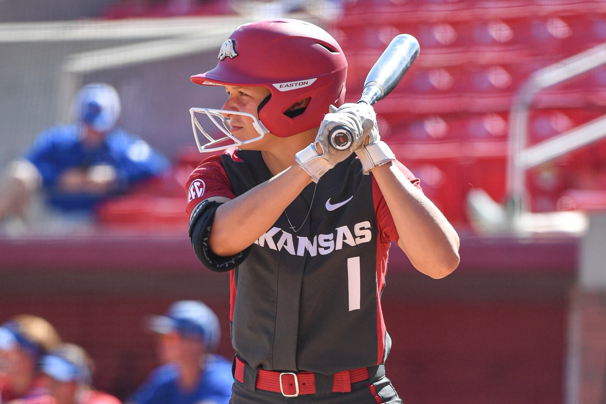 wholehogsports-razorbacks-rally-sweep-mississippi-state-on-road