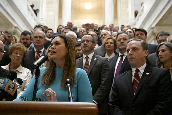 Early reaction to education bill mixed - Vimarsana News