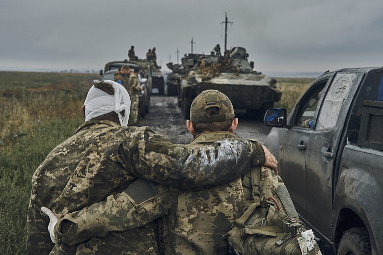 key-moments-in-a-year-of-war-after-russia-invaded-ukraine-chattanooga