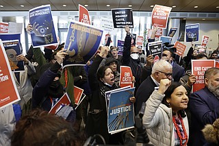 Seattle becomes first U.S. city to ban caste discrimination ...