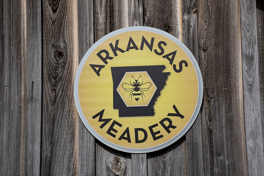 Arkansas Meadery The Arkansas DemocratGazette Arkansas' Best News