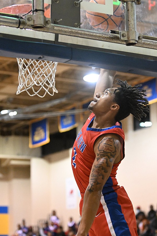 Parkview searches for depth in finale - Vimarsana News