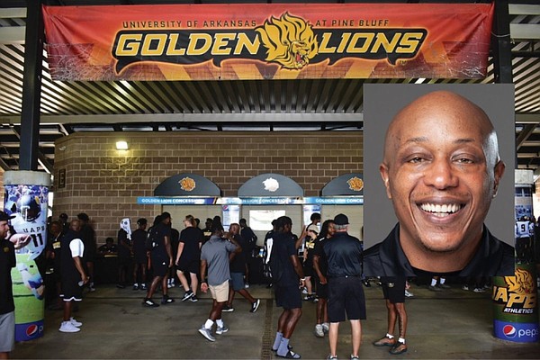 Lions get new defense coach - Vimarsana News
