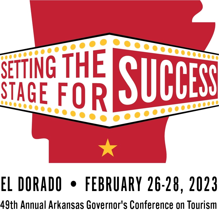 Governor's Conference on Tourism starts today - Vimarsana News