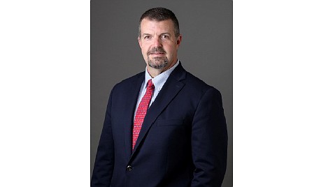 New senior inspector named at Callaway nuclear plant - Vimarsana News