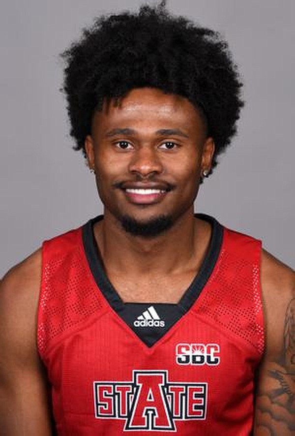 red-wolves-falter-after-12-point-lead-northwest-arkansas-democrat-gazette