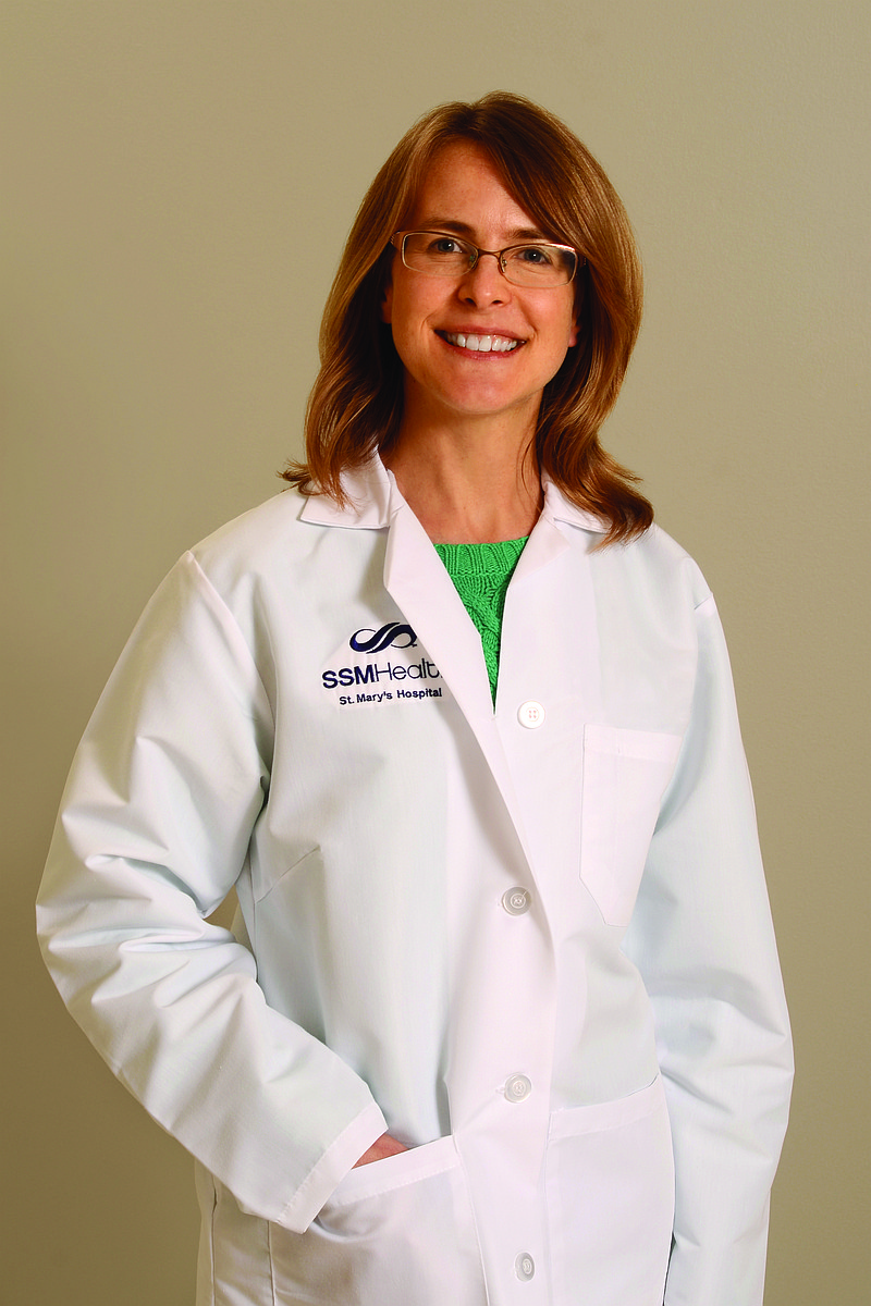 10 Terrific reasons to play outside Jefferson City News Tribune