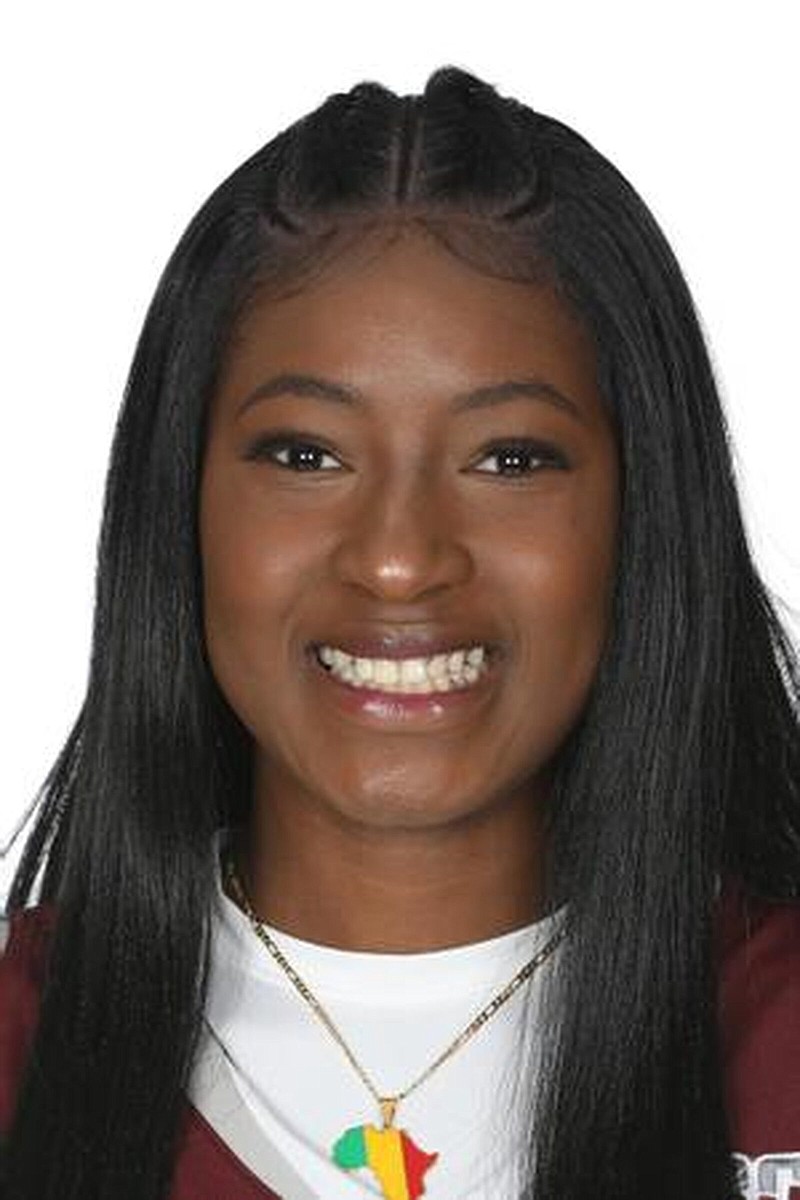 UALR off to final thanks to defense