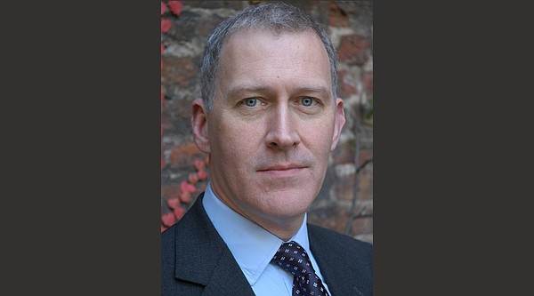 Ex-Westminster Abbey choir conductor to appear at Trinity Cathedral - Vimarsana News