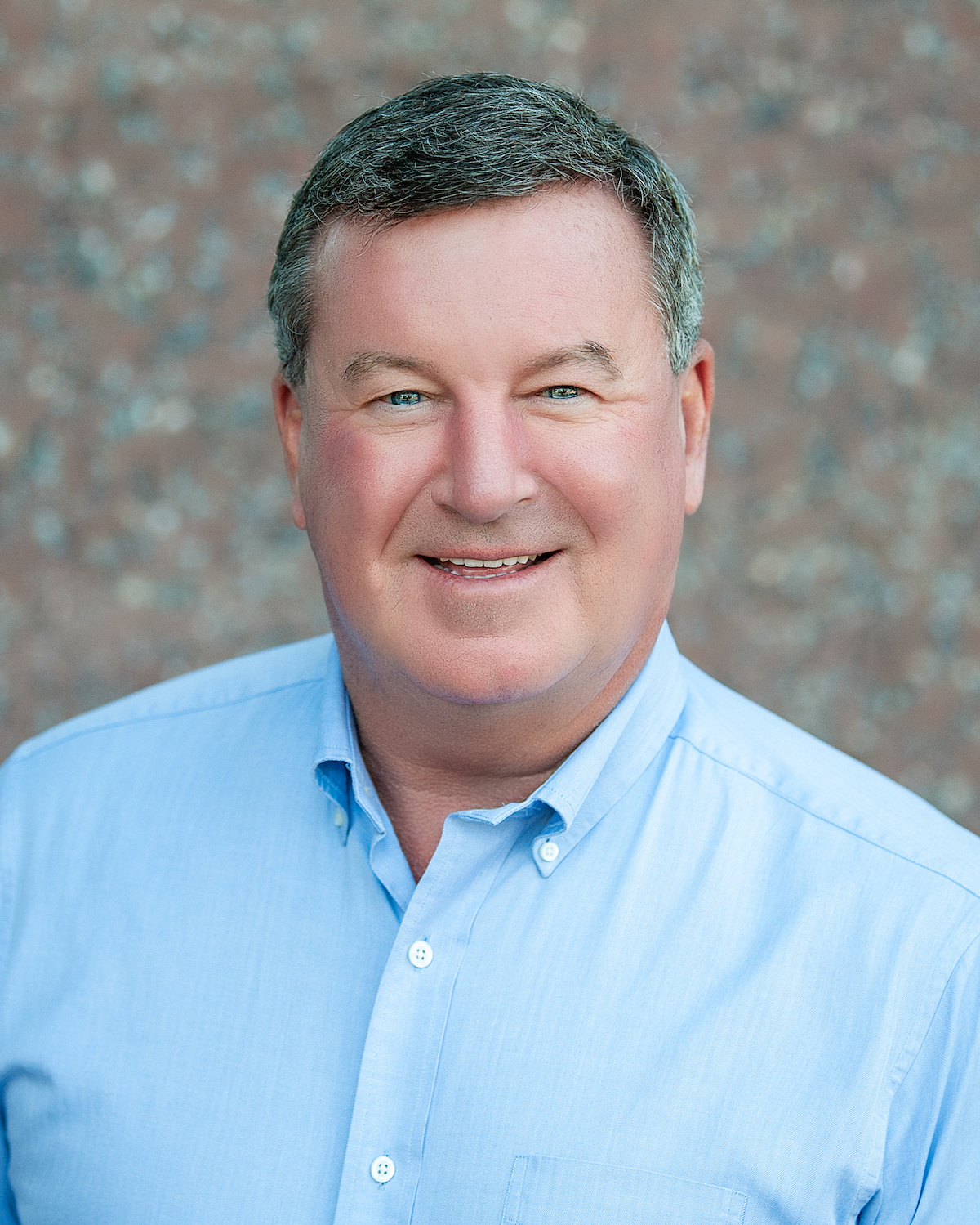 CBL promotes Owens, Shelton as vice presidents of leasing and more