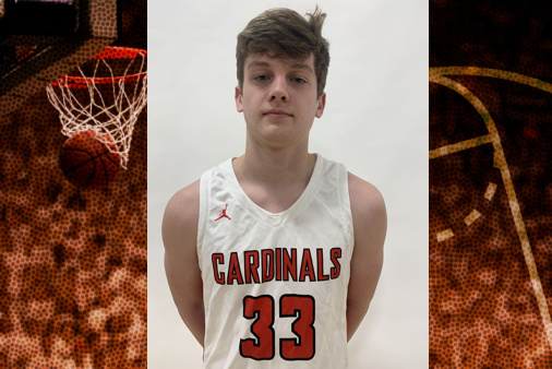 PREP BASKETBALL: Farmington shoots down Mills this time - Vimarsana News