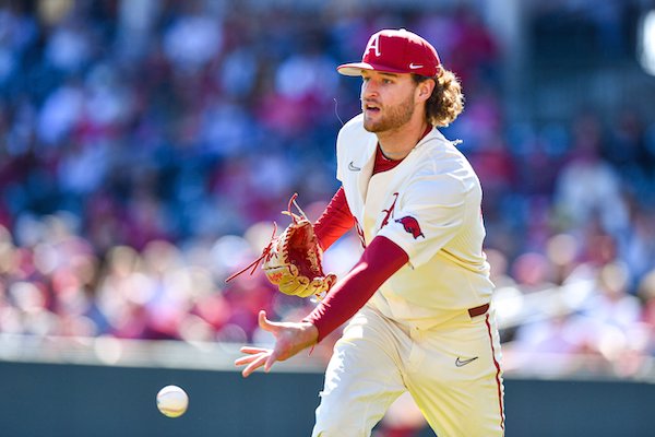 WholeHogSports - Arkansas vs. Vanderbilt Game 1: How to watch and