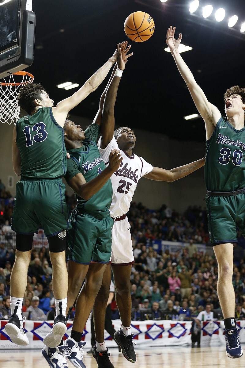 Jackson Wells Receives All-Region Honors - Little Rock Athletics