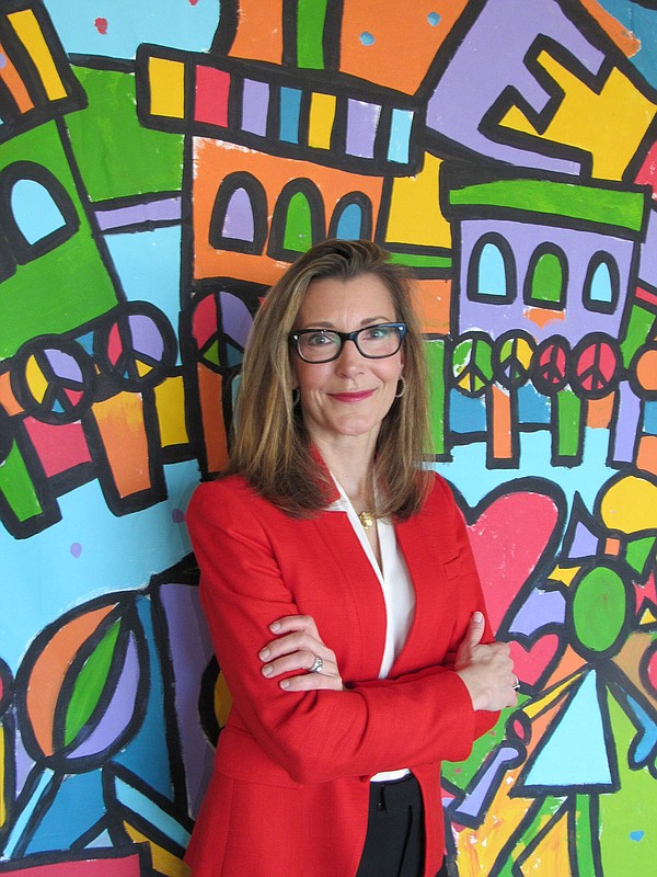 Spellebration head talks tutoring - Vimarsana News