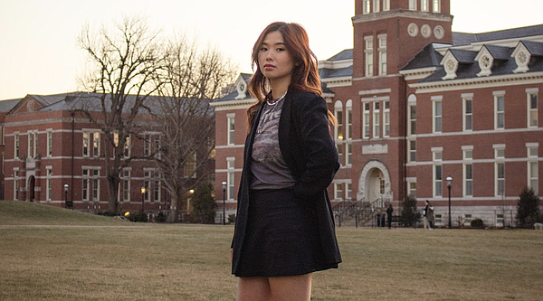 The beauty of the blazer: 3 ways to style the closet staple - Vimarsana News