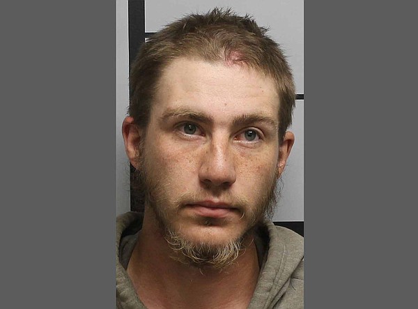 She hopes killer seeks God's forgiveness because she can't forgive him, victim's grandmother tells Rogers man - Vimarsana News