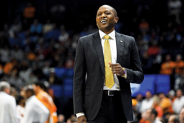 Missouri looks to snap NCAA Tournament woes against Utah State - Vimarsana News