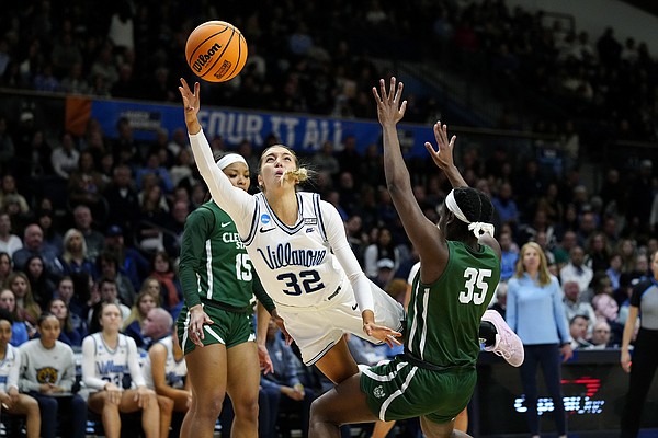 NCAA Women's Capsules: Miami uses big rally to beat Oklahoma State - Vimarsana News