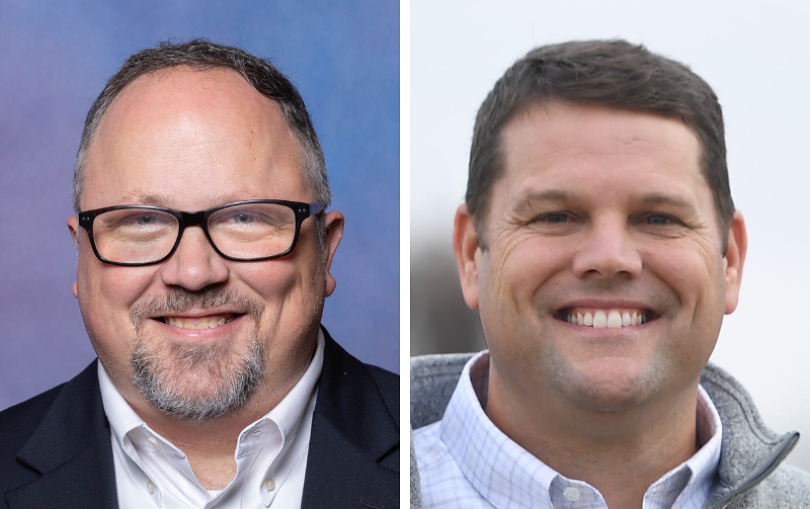 Ouachita Baptist University vice president appointed to state Ethics Commission - Vimarsana News