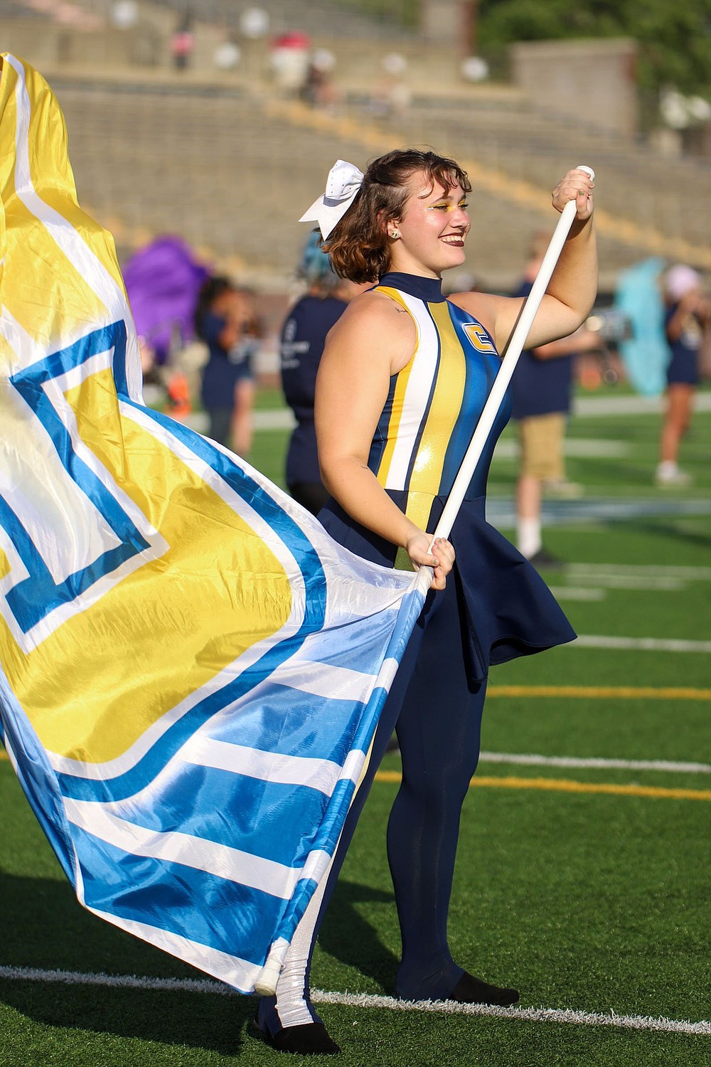 utc-marching-mocs-headed-to-london-chattanooga-times-free-press