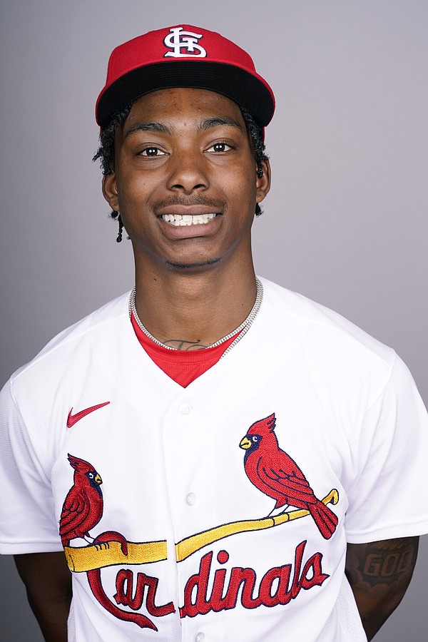WC grad hence tosses scoreless frame in Futures game - Vimarsana News