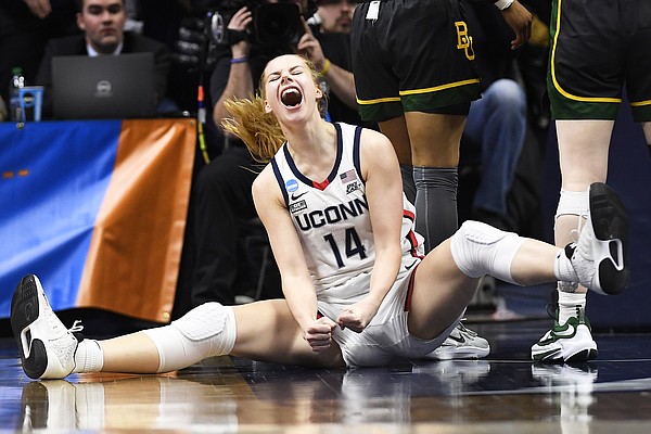 NCAA Women's Capsules: Miami shocks top-seed Indiana - Vimarsana News