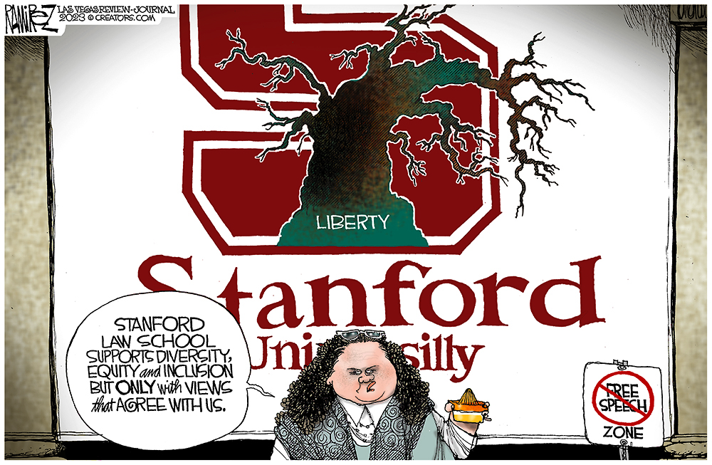 Stanford
